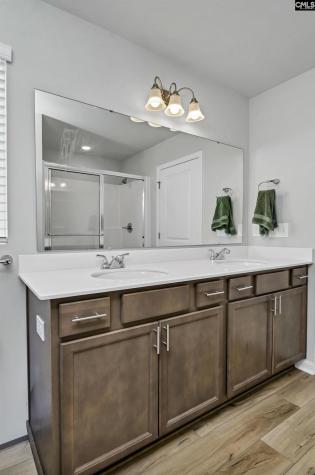 620 Rothenburg Road Lexington SC 29073