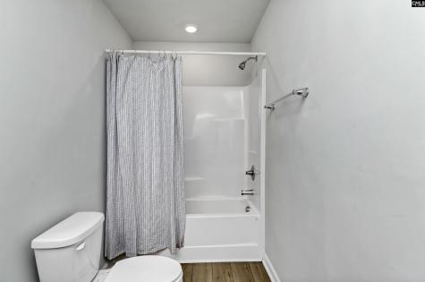 620 Rothenburg Road Lexington SC 29073
