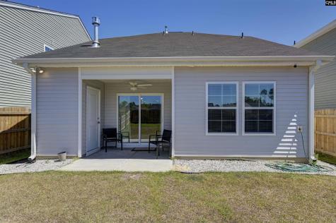 620 Rothenburg Road Lexington SC 29073