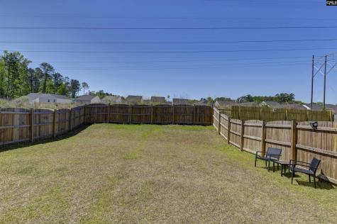 620 Rothenburg Road Lexington SC 29073