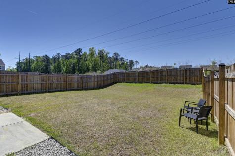 620 Rothenburg Road Lexington SC 29073