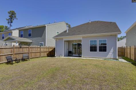 620 Rothenburg Road Lexington SC 29073
