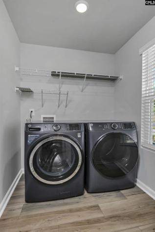 620 Rothenburg Road Lexington SC 29073