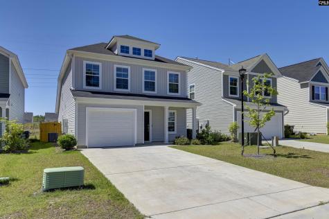 620 Rothenburg Road Lexington SC 29073