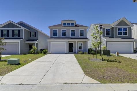 620 Rothenburg Road Lexington SC 29073