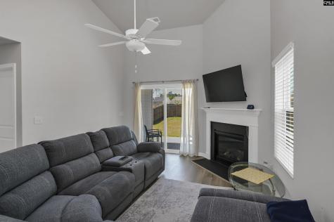 620 Rothenburg Road Lexington SC 29073
