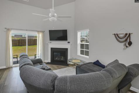620 Rothenburg Road Lexington SC 29073