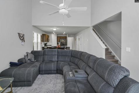 620 Rothenburg Road Lexington SC 29073