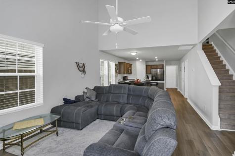 620 Rothenburg Road Lexington SC 29073