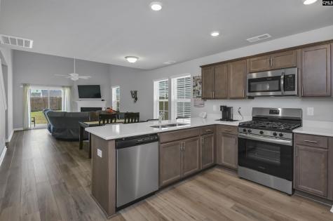 620 Rothenburg Road Lexington SC 29073