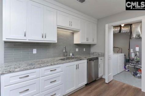 132 Seafarer Lane Columbia SC 29212