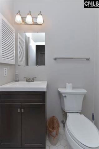 132 Seafarer Lane Columbia SC 29212