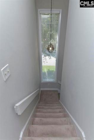 132 Seafarer Lane Columbia SC 29212