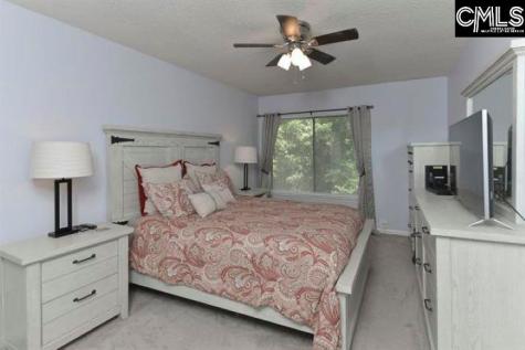 132 Seafarer Lane Columbia SC 29212