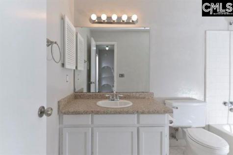 132 Seafarer Lane Columbia SC 29212