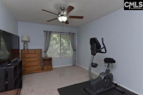 132 Seafarer Lane Columbia SC 29212