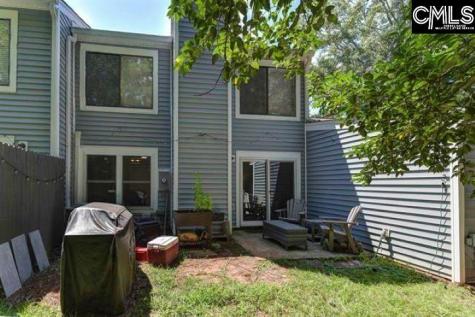 132 Seafarer Lane Columbia SC 29212