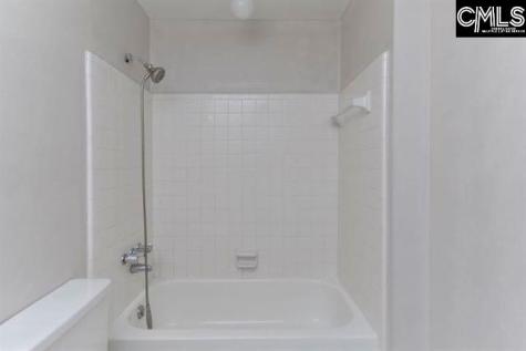 132 Seafarer Lane Columbia SC 29212
