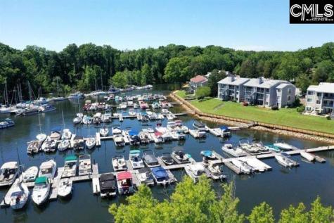 132 Seafarer Lane Columbia SC 29212