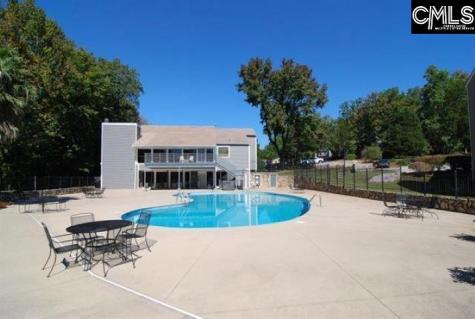 132 Seafarer Lane Columbia SC 29212