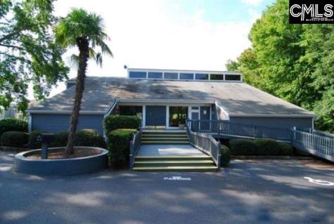 132 Seafarer Lane Columbia SC 29212