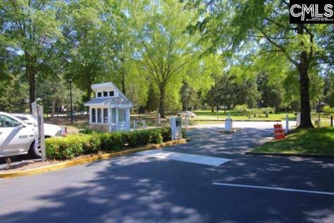 132 Seafarer Lane Columbia SC 29212