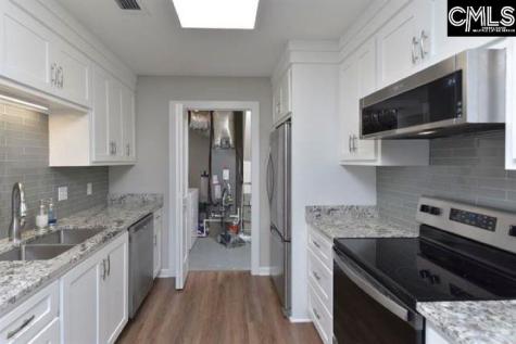 132 Seafarer Lane Columbia SC 29212
