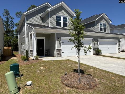 424 Lady Liberty Way Lexington SC 29073