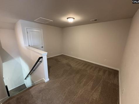 424 Lady Liberty Way Lexington SC 29073