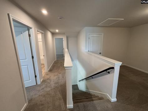 424 Lady Liberty Way Lexington SC 29073