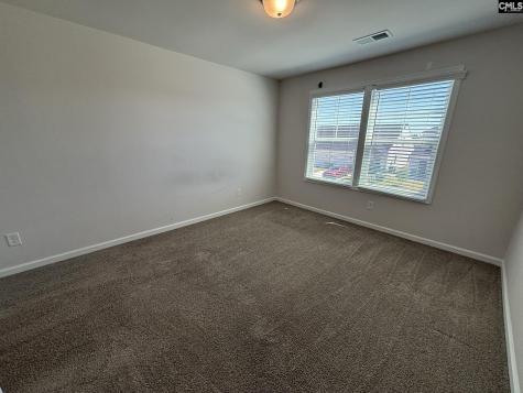 424 Lady Liberty Way Lexington SC 29073