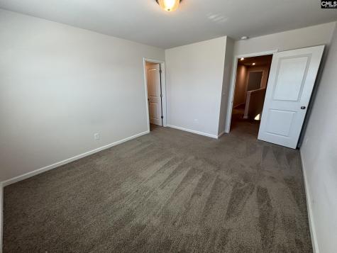 424 Lady Liberty Way Lexington SC 29073