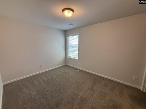 424 Lady Liberty Way Lexington SC 29073