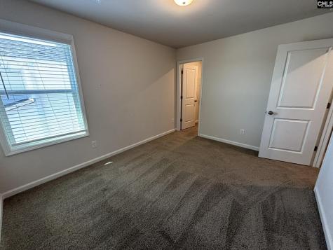 424 Lady Liberty Way Lexington SC 29073