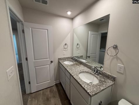 424 Lady Liberty Way Lexington SC 29073