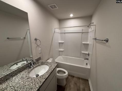 424 Lady Liberty Way Lexington SC 29073