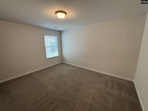 424 Lady Liberty Way Lexington SC 29073