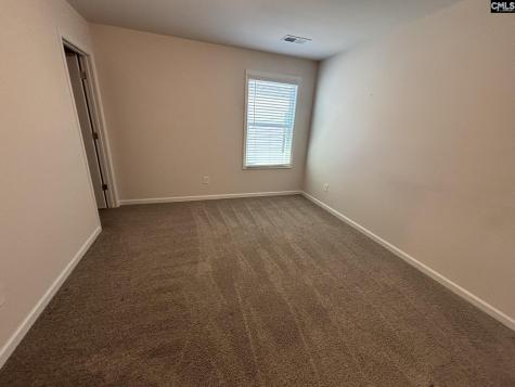 424 Lady Liberty Way Lexington SC 29073