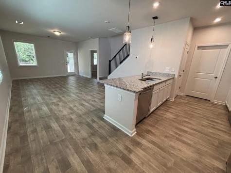 424 Lady Liberty Way Lexington SC 29073