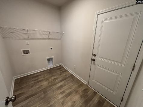 424 Lady Liberty Way Lexington SC 29073