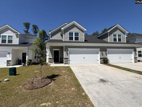 424 Lady Liberty Way Lexington SC 29073