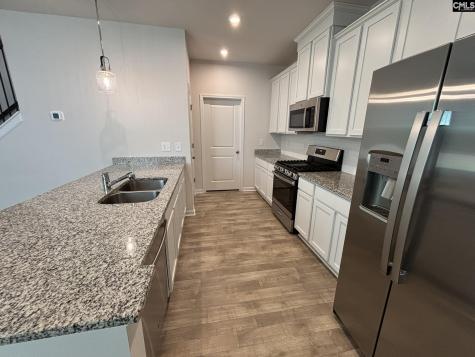 424 Lady Liberty Way Lexington SC 29073