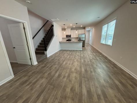 424 Lady Liberty Way Lexington SC 29073
