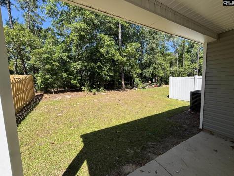 424 Lady Liberty Way Lexington SC 29073