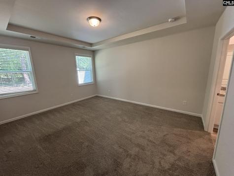 424 Lady Liberty Way Lexington SC 29073