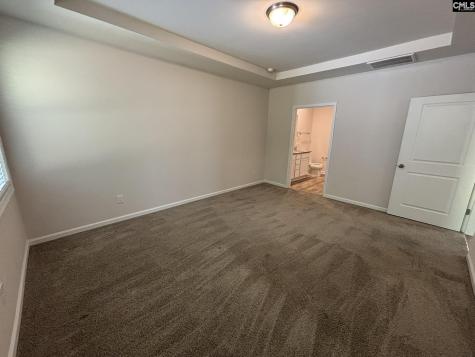 424 Lady Liberty Way Lexington SC 29073