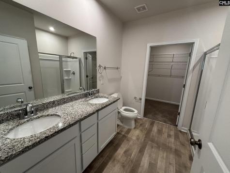 424 Lady Liberty Way Lexington SC 29073