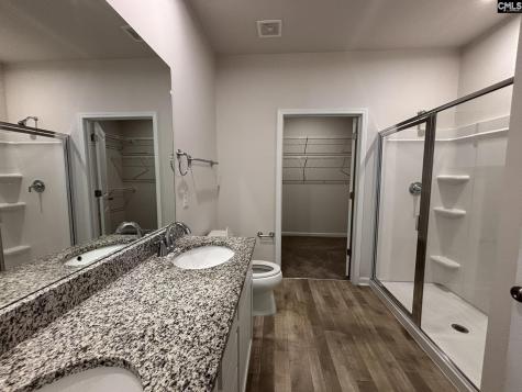 424 Lady Liberty Way Lexington SC 29073