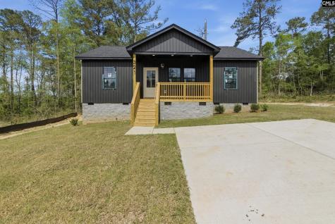 321 Lincolnshire Square Columbia SC 29203