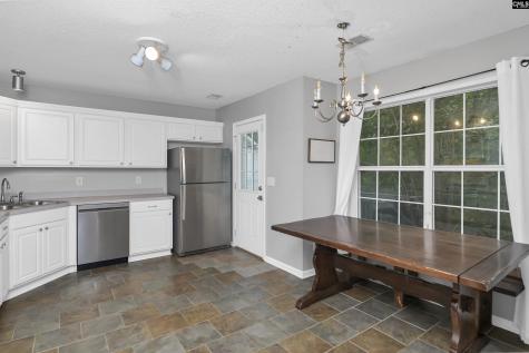 109 Gibson Forest Drive Lexington SC 29072